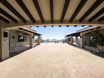 Ventanas 8, Phase 2, Cabo Corridor,