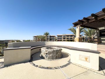Ventanas 8, Phase 2, Cabo Corridor,
