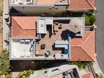 Ventanas 8, Phase 2, Cabo Corridor,
