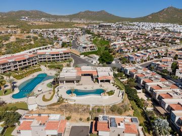 Ventanas 8, Phase 2, Cabo Corridor,