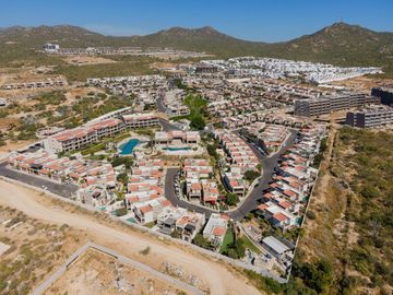 Ventanas 8, Phase 2, Cabo Corridor,