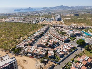 Ventanas 8, Phase 2, Cabo Corridor,