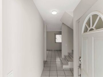 Zona familiar y modelos amplios en Cabo San Lucas – Quintas California te espera