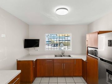 Zona familiar y modelos amplios en Cabo San Lucas – Quintas California te espera
