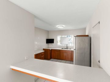 Zona familiar y modelos amplios en Cabo San Lucas – Quintas California te espera