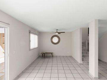 Zona familiar y modelos amplios en Cabo San Lucas – Quintas California te espera