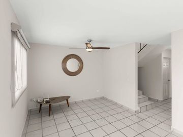 Zona familiar y modelos amplios en Cabo San Lucas – Quintas California te espera