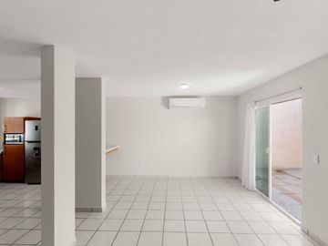 Zona familiar y modelos amplios en Cabo San Lucas – Quintas California te espera