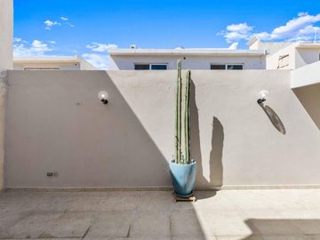 Zona familiar y modelos amplios en Cabo San Lucas – Quintas California te espera