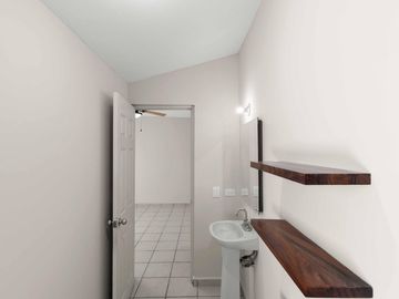 Zona familiar y modelos amplios en Cabo San Lucas – Quintas California te espera