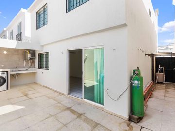 Zona familiar y modelos amplios en Cabo San Lucas – Quintas California te espera