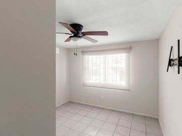 Zona familiar y modelos amplios en Cabo San Lucas – Quintas California te espera