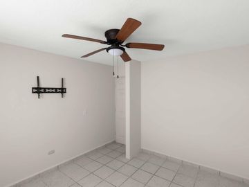 Zona familiar y modelos amplios en Cabo San Lucas – Quintas California te espera