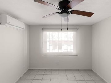 Zona familiar y modelos amplios en Cabo San Lucas – Quintas California te espera