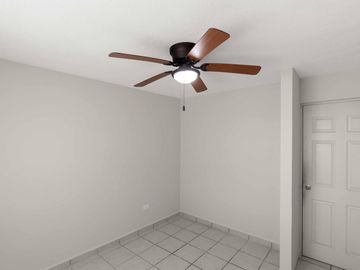 Zona familiar y modelos amplios en Cabo San Lucas – Quintas California te espera