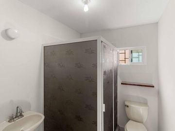 Zona familiar y modelos amplios en Cabo San Lucas – Quintas California te espera