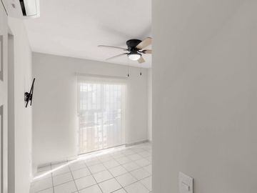 Zona familiar y modelos amplios en Cabo San Lucas – Quintas California te espera