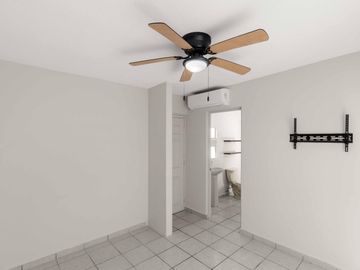 Zona familiar y modelos amplios en Cabo San Lucas – Quintas California te espera