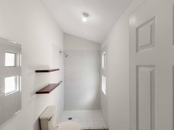 Zona familiar y modelos amplios en Cabo San Lucas – Quintas California te espera