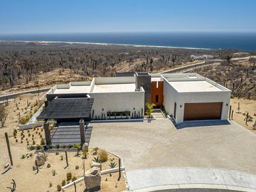 Rolling Hills Casa 16 Blk 26, Pacific