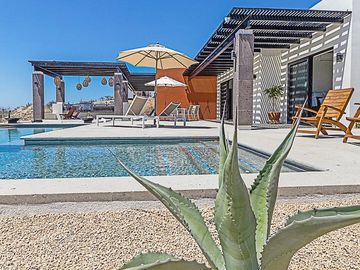 Rolling Hills Casa 16 Blk 26, Pacific