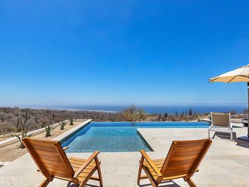 Rolling Hills Casa 16 Blk 26, Pacific