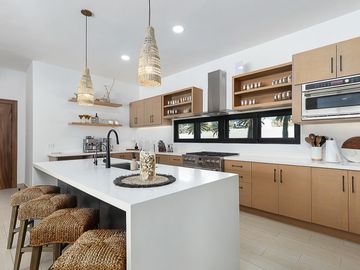 Rolling Hills Casa 16 Blk 26, Pacific