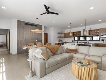 Rolling Hills Casa 16 Blk 26, Pacific