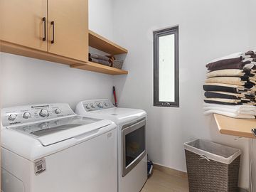 Rolling Hills Casa 16 Blk 26, Pacific