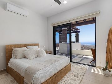 Rolling Hills Casa 16 Blk 26, Pacific