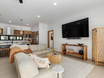 Rolling Hills Casa 16 Blk 26, Pacific