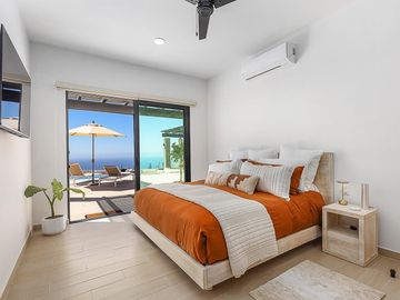 Rolling Hills Casa 16 Blk 26, Pacific
