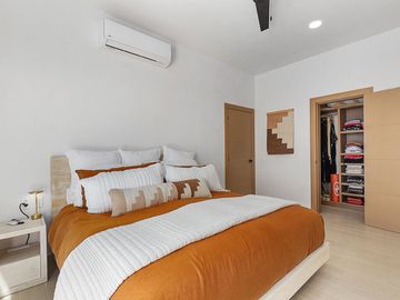 Rolling Hills Casa 16 Blk 26, Pacific