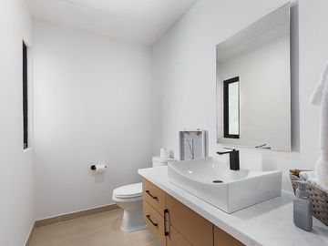 Rolling Hills Casa 16 Blk 26, Pacific
