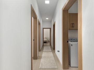 Rolling Hills Casa 16 Blk 26, Pacific