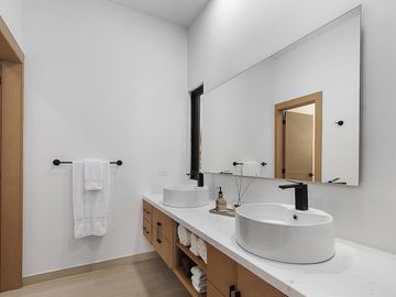 Rolling Hills Casa 16 Blk 26, Pacific