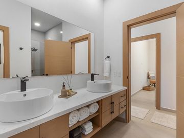 Rolling Hills Casa 16 Blk 26, Pacific