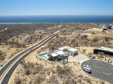 Rolling Hills Casa 16 Blk 26, Pacific