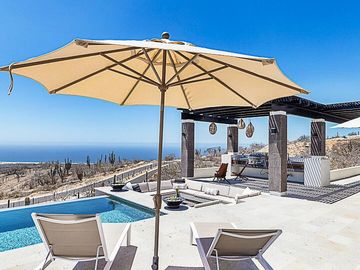 Rolling Hills Casa 16 Blk 26, Pacific