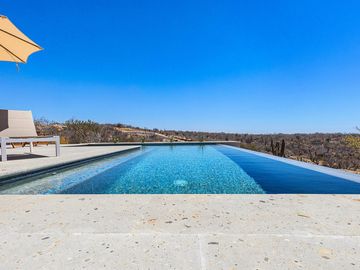 Rolling Hills Casa 16 Blk 26, Pacific