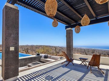 Rolling Hills Casa 16 Blk 26, Pacific