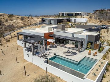 Rolling Hills Casa 16 Blk 26, Pacific
