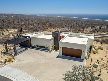Rolling Hills Casa 16 Blk 26, Pacific