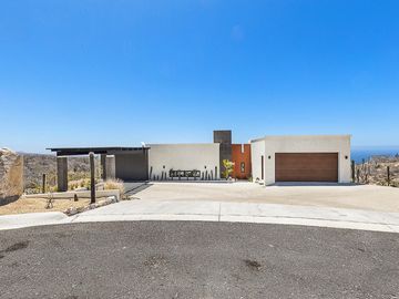 Rolling Hills Casa 16 Blk 26, Pacific