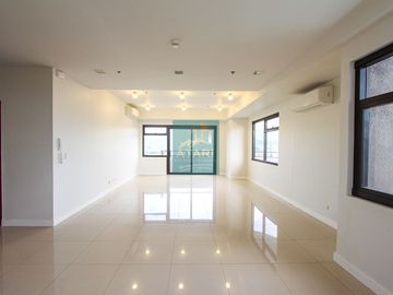 Rare 3BR Brand-new Corner Penthouse Unit at The Alcoves – Cebu Business Park