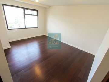 Rare 3BR Brand-new Corner Penthouse Unit at The Alcoves – Cebu Business Park