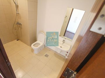 Rare 3BR Brand-new Corner Penthouse Unit at The Alcoves – Cebu Business Park