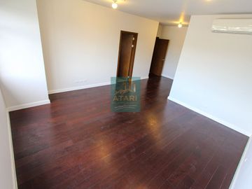 Rare 3BR Brand-new Corner Penthouse Unit at The Alcoves – Cebu Business Park