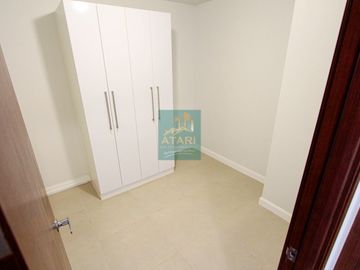 Rare 3BR Brand-new Corner Penthouse Unit at The Alcoves – Cebu Business Park
