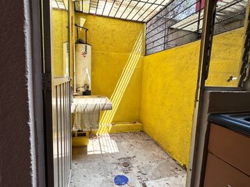 VENTA DE CASA SAN ANTON CUERNAVACA EN CONDOMINIO $1,799,000
